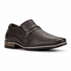 thumbnail image 4 of Zapato Café Hombre Casual Ferracini Munique 3362, 4 of 8