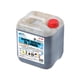 thumbnail image 2 of Set Lanza con Bidon Ecofire Industry 5 Lt, 2 of 3