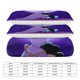 thumbnail image 3 of Aladdin Cartoon Bedding Sets Ultra Soft Skin-Friendly Duvet Cover 3 Piece, Cute Comforter Cover Bed Set for Boys Girls Kids, 3 of 5