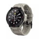 thumbnail image 1 of Smartwatch K22: Conectividad Bluetooth 5.0, Monitoreo De Salud Integral, 1 of 8