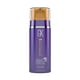 thumbnail image 1 of Crema Acondicionadora Leave-In Cabellos Rubios 100 Ml, 1 of 2