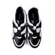 thumbnail image 3 of Zapatilla 108 Blanco Piccadilly, 3 of 4