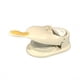 thumbnail image 5 of 1pc, 2in1, Dumpling Skin Maker, Creative Dumpling Maker, Kitchen DIY Dumpling Maker, Manual Tortilla Maker, Dumpling Moulds For Dumpling Skin, Dough Presser, Dumpling Presser, Kitchen Stuff, Kitchen G, 5 of 5