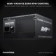 thumbnail image 5 of Fuente de Poder Phanteks AMP GH 750W ATX 3.1 PCIe 5.1, 5 of 6