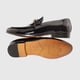thumbnail image 5 of Zapato Negro Casatia, 5 of 5