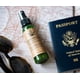 thumbnail image 3 of Spray Eliminador de Olores Cannabolish Wintergreen 59 ml, 3 of 8