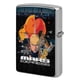 thumbnail image 1 of Carcasa para Encendedor Desmarcar Mars Express Cobre, 1 of 6