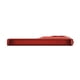 thumbnail image 5 of Smartphone Motorola Moto G Stylus 5G 8 GB/256 GB Scarlet Wave, 5 of 8