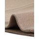 thumbnail image 5 of Abrigos de Mujer INSPIRE CHIC Abrigo Largo de Invierno con Botones Sencillos S Beige Oscuro, 5 of 6