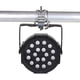 thumbnail image 3 of Cable de seguridad MOUNTAIN_ARK, paquete de 20 unidades, para luces de escenario de DJ, 3 of 7