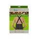 thumbnail image 1 of E-Life Faja Laboral Talla L Isotemp, 1 of 2