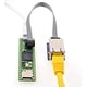 thumbnail image 5 of Kit de microcontrolador PJRC Teensy 4.0 IMXRT1062 de 600 MHz, 5 of 6