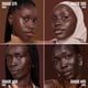thumbnail image 4 of Base de maquillaje Maybelline Lifter Plump & Glow 400 30 mL, 4 of 7