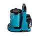 thumbnail image 2 of Hervidor LXT DKT360Z No incluye Bateria Makita, 2 of 4