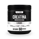 thumbnail image 1 of Creatina Monohidratada Micronizada 100% Pura 300g 60 Porciones, 1 of 10