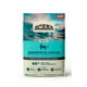 thumbnail image 1 of Alimento Para Gato Bountiful Catch 4,5 Kg, 1 of 2