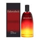 thumbnail image 1 of Perfume Dior Fahrenheit EDT 200ml Hombre, 1 of 3