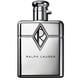thumbnail image 2 of Ralphs Club New York Edp 110ml, 2 of 2