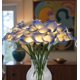 thumbnail image 3 of Lámpara Artificial de Cala HOMESEASONS LED Ramo 20 piezas, 3 of 7