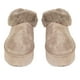 thumbnail image 4 of Zapato Mujer Khaki Briana, 4 of 5