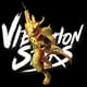 thumbnail image 2 of Figura Colecc Bandai Naruto Shippden Vibrat Stars Minato Iii, 2 of 3