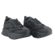 thumbnail image 5 of Zapatilla Chalada Mujer Mad-1 Negro Urbano, 5 of 7