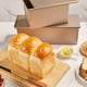 thumbnail image 2 of Molde Para Pan Pullman Con Tapa 450 G Utensilios Para Hornear Antiadherentes, 2 of 8