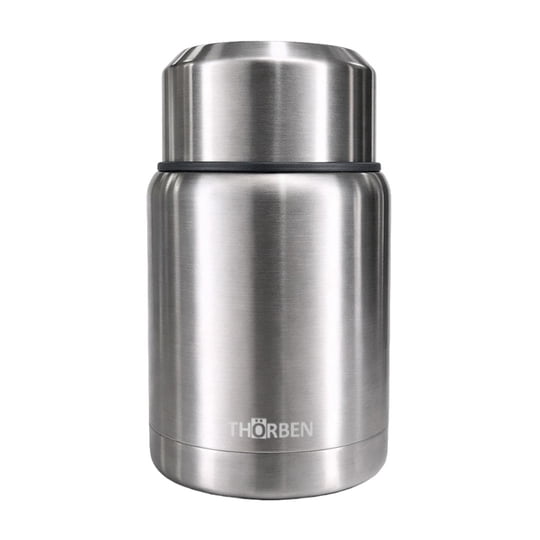 Thorben - Termo Para Comida Thor Termo Lunchkeeper De 580 Ml