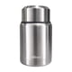 thumbnail image 1 of Termo para Comida Thor Termo Lunchkeeper de 580 ml, 1 of 6