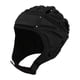 thumbnail image 3 of Protector De Cabeza De Rugby, Cascos De Lucha Libre, Equipo De Cabeza, Protector De Boxeo, 3 of 5
