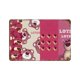thumbnail image 1 of Oso Lotso Cartel Metálico, Decoración de Pared de Cartel Metálico Personalizado para Regalos de Fans, Amigos, Familia y Amantes 30*40cm, 1 of 6
