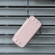 thumbnail image 2 of Estuche Ligero para Nintendo Switch Rosa, 2 of 6
