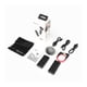 thumbnail image 3 of Microfono Inalambrico Uhf Mc1, 3 of 3