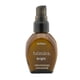 thumbnail image 2 of Aveda Concentrado Iluminador Tulasara para un Tono de Piel Radiante y Uniforme, 1 oz, 2 of 7