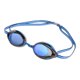 thumbnail image 1 of Gafas De Natación Antiniebla Para Hombres, Mujeres, Adultos, Gafas Con Correa Ajustable, Azul Cielo, 1 of 5