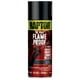 thumbnail image 1 of Pintura RAPTOR Flameproof Negro Mate 284 g, 1 of 6