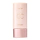 thumbnail image 1 of Suero CC tarte resistente al agua 16 h vegano y libre de crueldad, 1 of 9
