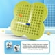 thumbnail image 4 of Fun Nine-nine Multiplication Practice Table Practice Board Game Parent-child Interaction Children's Early Education Digital Operation Enlightenment Toys, 4 of 4