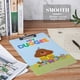 thumbnail image 5 of Portapapeles de Acrílico Oye Duggee A4, 5 of 6