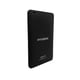 thumbnail image 3 of Tablet Hyundai Plus 8WB1 3GB 32GB 8" HD Android 13 Negro, 3 of 4