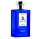 thumbnail image 2 of Hamidi Addicted Enigma Men Parfum 120Ml, 2 of 3