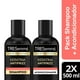 thumbnail image 2 of Shampoo Tresemmé Y Acondicionador Mix, 500 ml, 2 of 7
