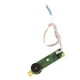 thumbnail image 1 of TSW-003 Botón De Encendido Sensor Táctil Cable Flexible De Expulsión De Sincronización Para Sony PS4 Slim, 1 of 3