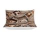 thumbnail image 3 of One PieceCartoon Collection 3-Piece Comforter Set, Personalized Bedding Decor for Kids And Teens Bed Sheets, 3 of 5