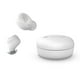 thumbnail image 1 of Audífonos Inalámbricos Moto Buds 150 Blanco, 1 of 2