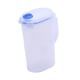 thumbnail image 2 of Jarra De Agua Tetera Jarra De Té Helado Jarra De Agua Para Cocinas De Restaurantes Hogar L, 2 of 5