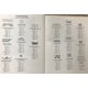 thumbnail image 3 of Libro Simon & Schuster – Elements of Style, 3 of 3