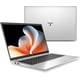 thumbnail image 4 of NOTEBOOK HP ELITEBOOK 845 G8 AMD RYZEN 5 PRO – 5650U 16GB RAM 256GB SSD REACONDICIONADO, 4 of 4