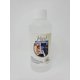 thumbnail image 1 of Humidificador Piano Dampp-Chaser Pad Treatment 220 ml, 1 of 2