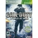 thumbnail image 1 of Videojuego ACTIVISION Call of Duty: World at War para Xbox 360, 1 of 8